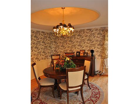 See a dentist near you in rochester, ny with aspen dental. Repair and Finishing Services | Rochester NY Painters