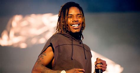 Listen to music from fetty wap like trap queen, 679 (feat. Fetty Wap Under Investigation After Being Accused of ...