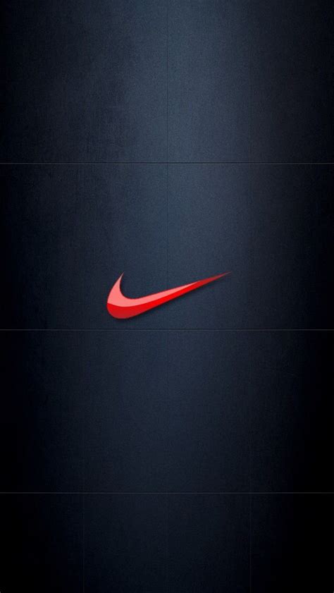 Descubrir 72 Imagen Nike Background Iphone Thcshoanghoatham Badinh