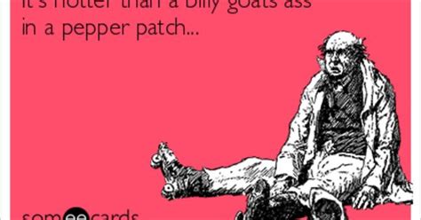 Check spelling or type a new query. Funny Hotter Than Jokes - Jokes Wall