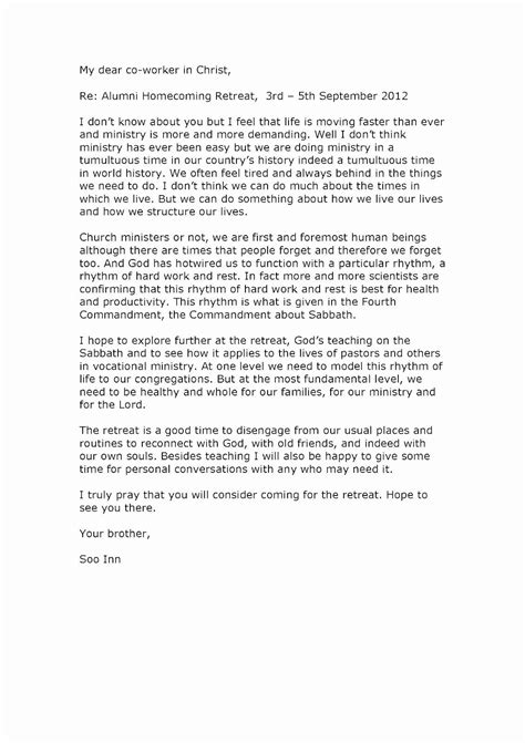 This is the last post in a series about a leadership camp activity where i asked parents to write their kids letters of encouragement, confidence and trust and a promise to be there for them always. Pin on Simple Letters Templates