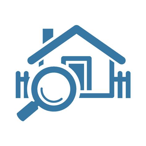 Property Icon 113620 Free Icons Library