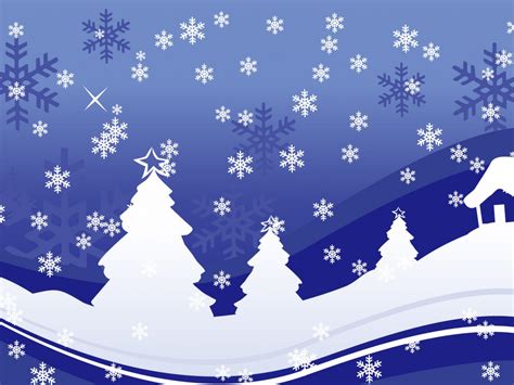 Windows 10 Snow Wallpaper Wallpapersafari