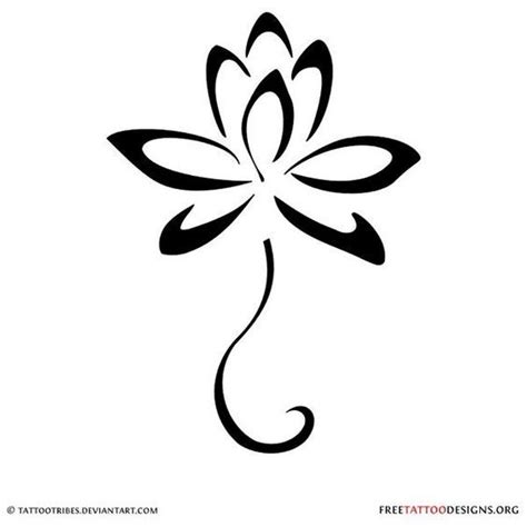 39 Best Grace Symbol Tattoos Images On Pinterest Symbols