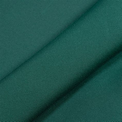 60 Forest Green Sunbrella Awningmarine Fabric Trivantage