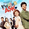 En el amor (İnadına Aşk) es una serie de televisión turca emitida en ...