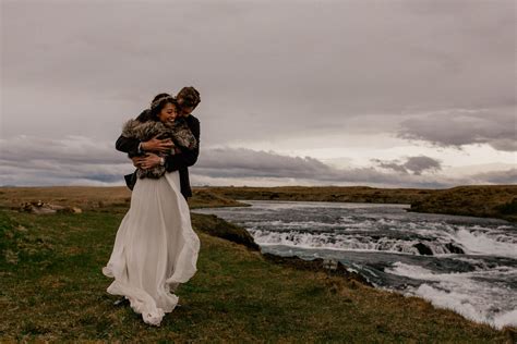 Iceland Wedding Photographer Maria Luise Bauer Photography