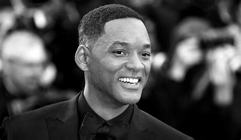 A Tribute To Will Smith From Prince Of Bel Air To Award Winning Actor