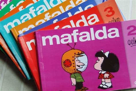 5 Libros De Español Para Estudiantes Principiantes Cui Centro