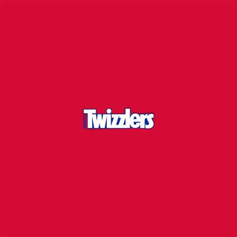 Twizzlers Twists Twizzlers Twitter