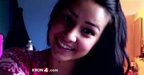 jury selection continues in sierra lamar murder trial