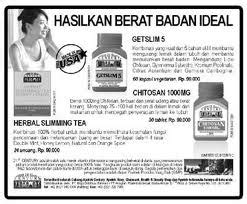 Check spelling or type a new query. Agen Iklan Koran & Majalah di Indonesia DISCOUNT sd 60% ...