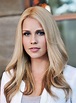 Claire Holt | H2O Just Add Water Wiki | FANDOM powered by Wikia