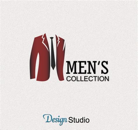 Design Men And Women Fashion Logo By Fahadanwar01 Fiverr