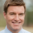 Jack Conway's Biography - The Voter's Self Defense System - Vote Smart