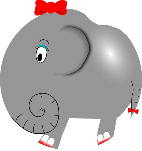 Free Funny Elephant Cartoon Download Free Funny Elephant Cartoon Png Images Free Cliparts On