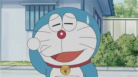 Pin By Timothy Uza On Doraemon Doraemon Doremon Cartoon Cartoon