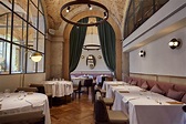 Fine Dining in Lisbon: Discover the Incredible Belcanto Restaurant