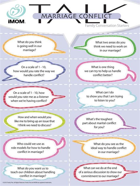 9 Best Couples Counseling Activitiesworksheets Images On Pinterest
