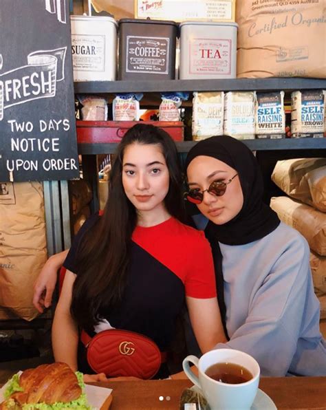 Boleh beri cadangan untuk phone below 2k mengikut spec terbaik tahun 2020 melalui chipset, camera, ram, and refresh rate ? 'Samsung? Ewwwww…' Adik Neelofa Perlekehkan Jenama Telefon ...