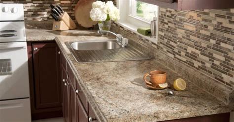 Can't install a kitchen backsplash (or any backsplash) without it! Update your kitchen with a tile backsplash. Learn how to do it yourself! | A Kitchen To Dine For ...