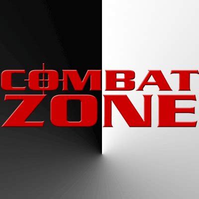 Combat Zone Xxx On Twitter T Co X Yooqkysl Join Up Get All