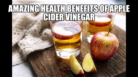 These apples can only be used directly to restore 5, unlike their alternate, the red apple. Apple cider vinegar cures, Apple cider vinegar uses, Apple ...