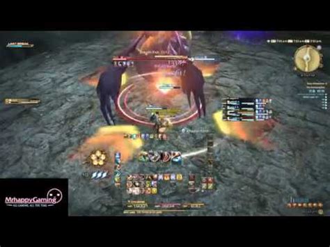 We did not find results for: FFXIV Stormblood: The Sirensong Sea (Lv61) Dungeon Walkthrough & Guide - YouTube