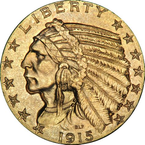 Rare Coins In Cincinnati Coins Plus