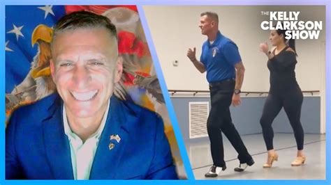 Tampa Bay Nonprofit Helps Veterans & Military Families Heal Through The