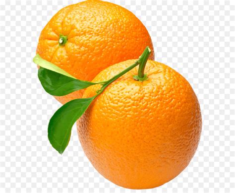 Jus Dorange Orange Télécharger Png Jus Dorange Orange Télécharger