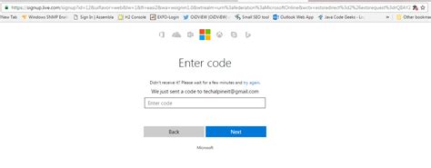 Find your roblox game codes here including codes mm2 season 1. Steps to work with Windows Azure HDInsight - TechAlpine ...