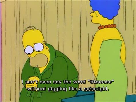 The 100 Best Classic Simpsons Quotes Simpsons Quotes The Simpsons Movie The Simpsons