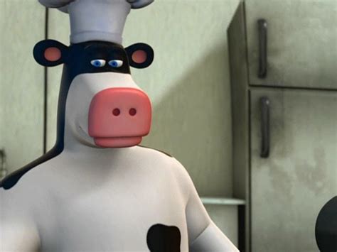 Watch Back At The Barnyard Episodes Season 1 Tv Guide