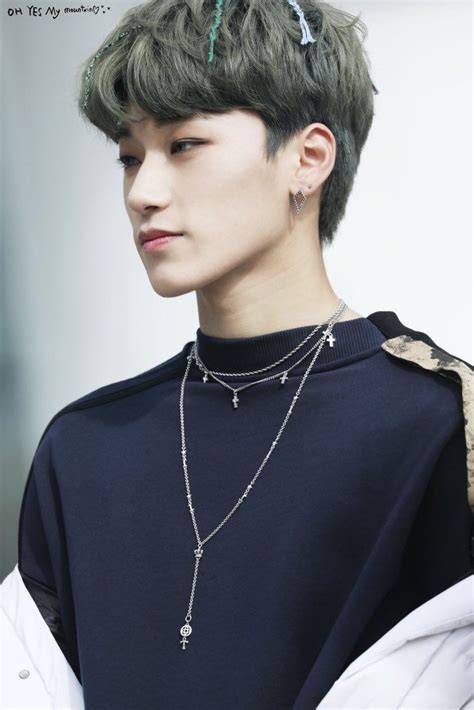 Ateez, is a south korean boy group formed by kq entertainment. Pin by kerlistin on Ateez | San, Kpop, Kim hongjoong