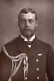 King George V 1900 | King george, Royal, British royals