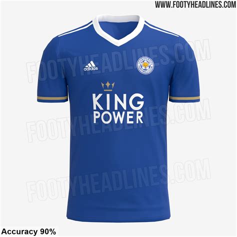 You're reviewing:leicester city third kit football 2021/22. Leicester City 21-22 Trikot geleakt - Nur Fussball