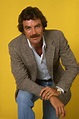 Tom Selleck Has Spent 10 Years Filming 'Blue Bloods' — Look through His ...