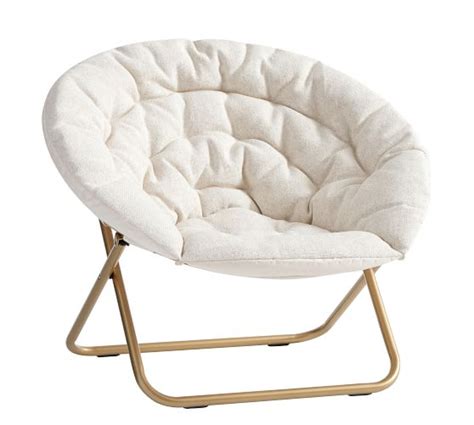 Shop wayfair for the best hang around chair. Hang-A-Round Chair | Pottery Barn