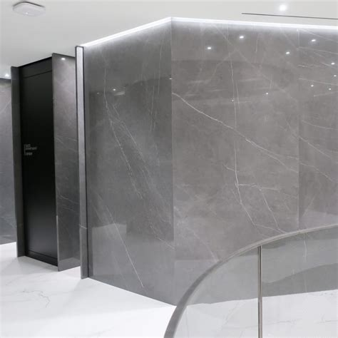 Get the best deal for porcelain bathroom border tiles tiles from the largest online selection at ebay.com. Grey Stone - Polished porcelain tile from our Depth 6mm ...