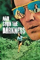 And Soon the Darkness (1970) - Posters — The Movie Database (TMDB)