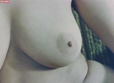 Felicity Devonshire Nude Pics Page 1