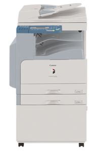 Télécharger et installer le pilote d'imprimante et de scanner. Télécharger Canon IR2016 Pilote Gratuit Imprimante Pour Windows et Mac