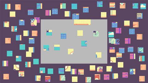 Скриншоты Newtons Life At Home Pixel Art Jigsaw Puzzle изображения