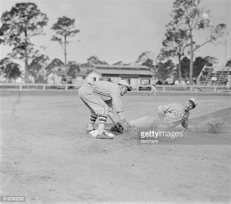 Hot 1927 Photos And Premium High Res Pictures Getty Images