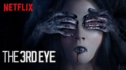 The 3rd Eye [Mata Batin] - Review | Netflix Horror | Heaven of Horror