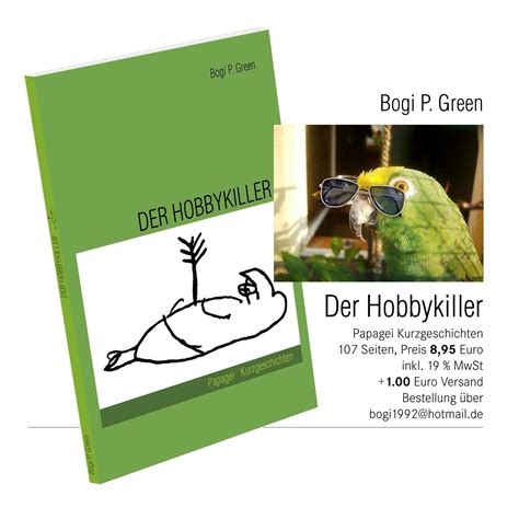 Bogi P. Green - werner-reister.de, Werner Reister, Bilder, Face, Memory ...