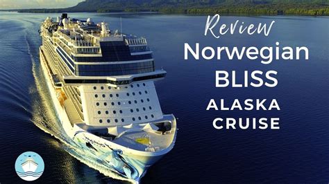 Find Out Best Rated Alaska Cruise Ship Listen Here Best Part Of