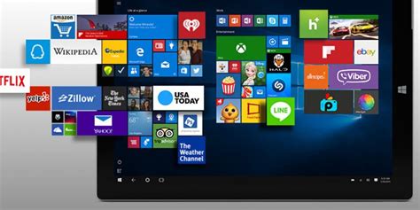 5 Best Windows 10 Apps 2020