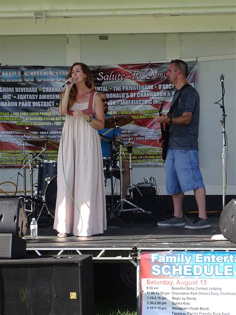 Faceless | The Official Faceless Site